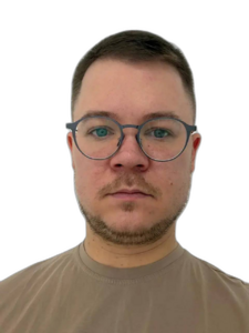 manager_avatar